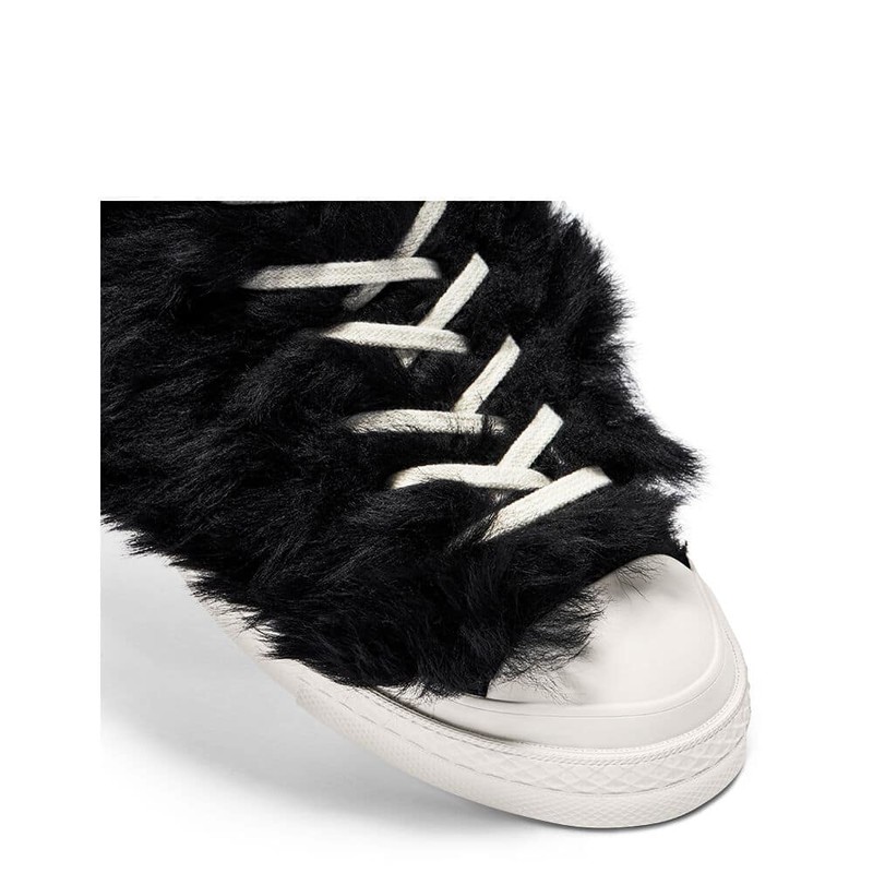 ambush × CONVERSE chuck 70 HI Converse x AMBUSH Chuck 70 Hi Sneakers | White | FARFETCH TR